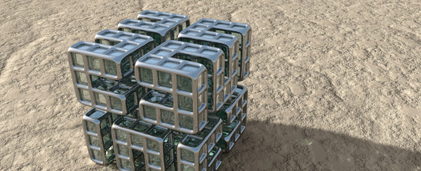 高端品质的网站ddos隐藏源ip