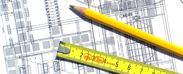 cc攻击免费网页版