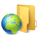 DDOS在线压力测试