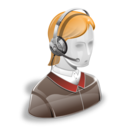 ddos攻击测试工具